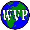 The Worldview Project The Worldview Project