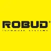 ROBUD Group ROBUD Group