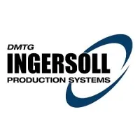 Ingersoll Production Systems, LLC