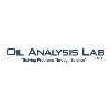 Oil Analysis Lab Inc