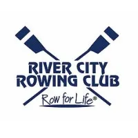 River City Rowing Club