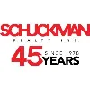 Schuckman Realty Inc. Schuckman Realty Inc.