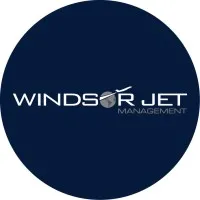 Windsor Jet Management Windsor Jet Management