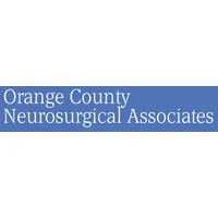 Orange County Neurosurgical Associates