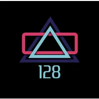 128 Productions