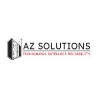 AZ ICT Solutions (Pty) Ltd