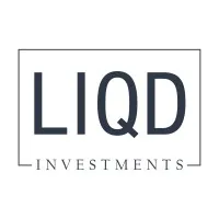 LIQD Investments