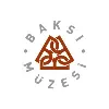 BAKSI KÜLTÜR SANAT VAKFI