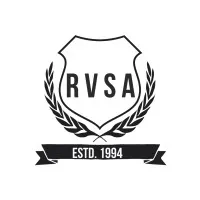 R V Sankpal & Associates