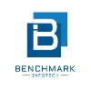 Benchmark Infotech Benchmark Infotech