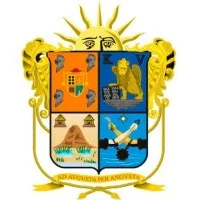 PRESIDENCIA MUNICIPAL DE IRAPUATO PRESIDENCIA MUNICIPAL DE IRAPUATO