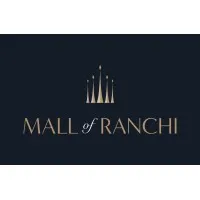 Mall of Ranchi