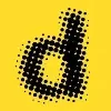 Docaviv - Tel Aviv Documentary Film Festival