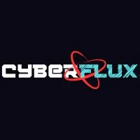 Cyberflux Enterprises Private Limited