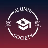 IBA Alumni Society IBA Alumni Society