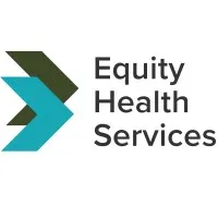 Equity Health Services Equity Health Services