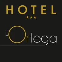 L'Ortega