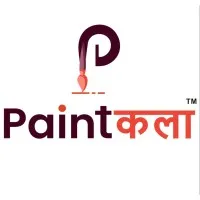 Paintkalaa