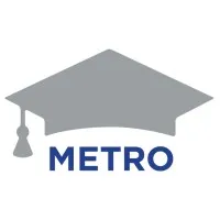 Metro College Success Program | San Francisco State University Metro College Success Program | San Francisco State University