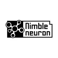 Nimble Neuron