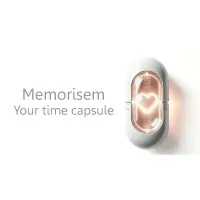 Memorisem Memorisem