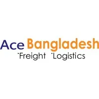 Ace Bangladesh Ltd.