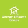 Energy Efficient Homes Ltd