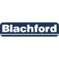 Blachford AM Ltd.