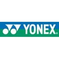 YONEX U.K. LIMITED