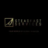 Steadfast Corporate Services Provider