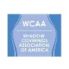 Window Coverings Association of America Window Coverings Association of America