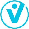Vetted Vetted