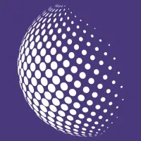 Recruitcha Recruitcha