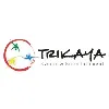 Trikaya Events & Entertainment Pvt Ltd Trikaya Events & Entertainment Pvt Ltd