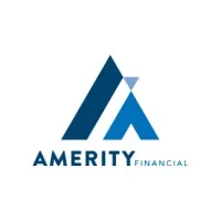 Amerity Financial LLC