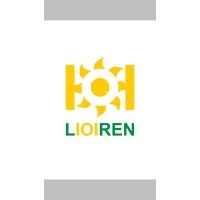 lioiren