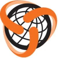 Tech Support One LLC