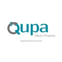 Qupa Microfinance Qupa Microfinance