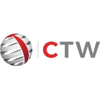 CTW Global