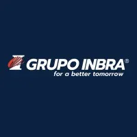 Grupo Inbra