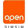 OpenSimSim OpenSimSim