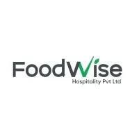 Foodwise Hospitality