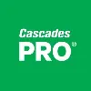 Cascades PRO Cascades PRO