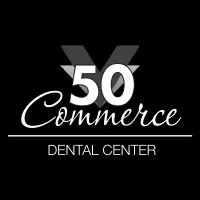 50 Commerce Dental Center