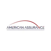 American Assurance USA