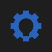 Invo Solutions
