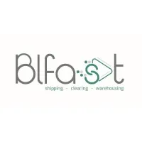 Blfast Logistic Services Blfast Logistic Services