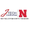 J-Tech Construction