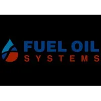 Fuel Oil Systems