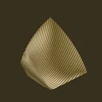 Figueiredo & Velloso Advogados